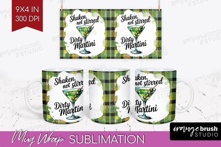 Drink Png Image 22