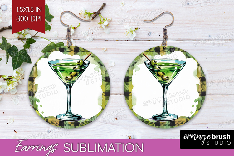 Drink Png Image 12