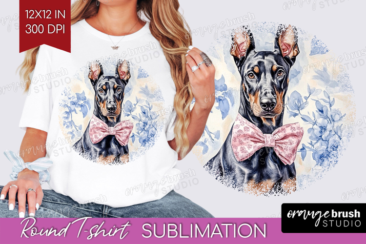 Dog Background Image 16