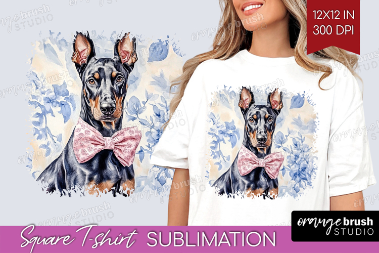 Dog Background Image 20