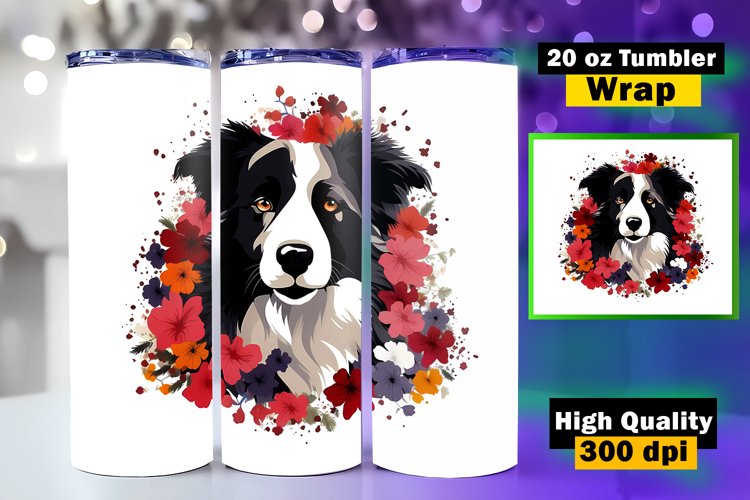 Crack Clipart Image 12