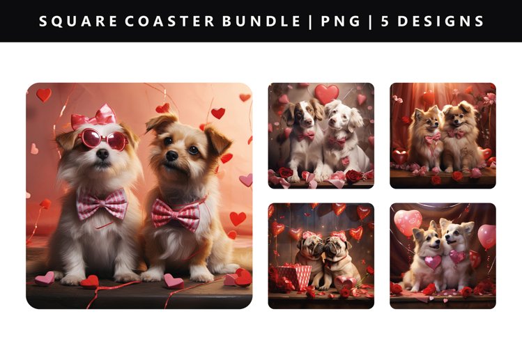 Valentines PNG Image 17