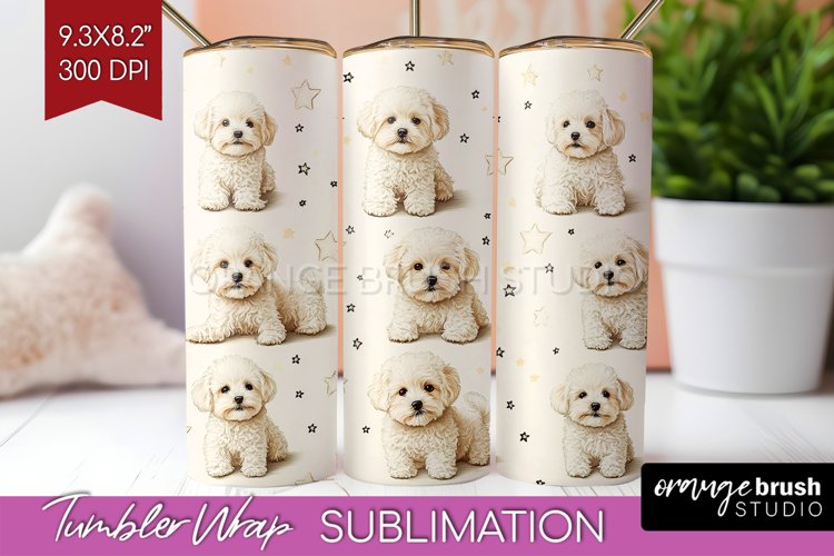 Dogs Png Image 7