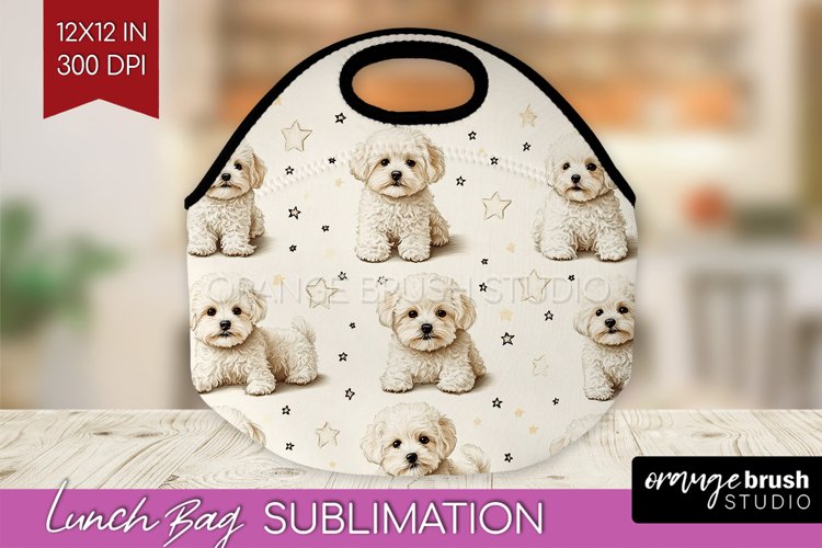 Dogs Png Image 18