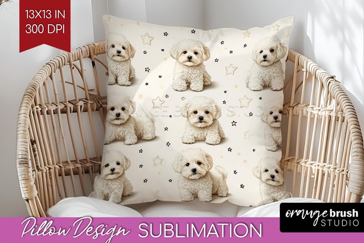 Dogs Png Image 10