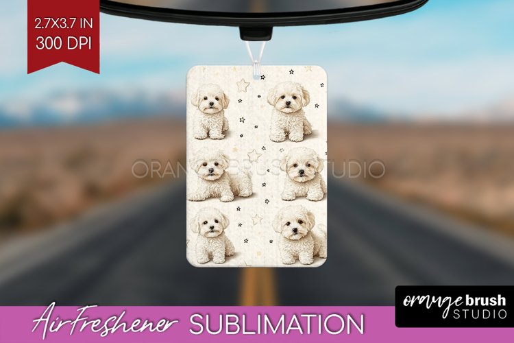 Cute Car Clipart Image 20