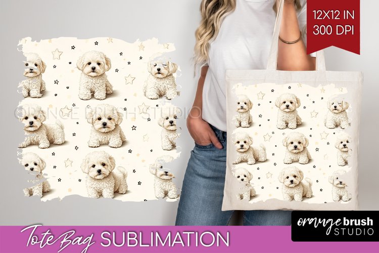 Dogs Png Image 2
