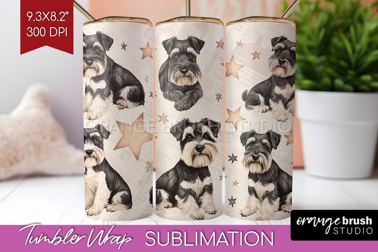 Dogs Png Image 6