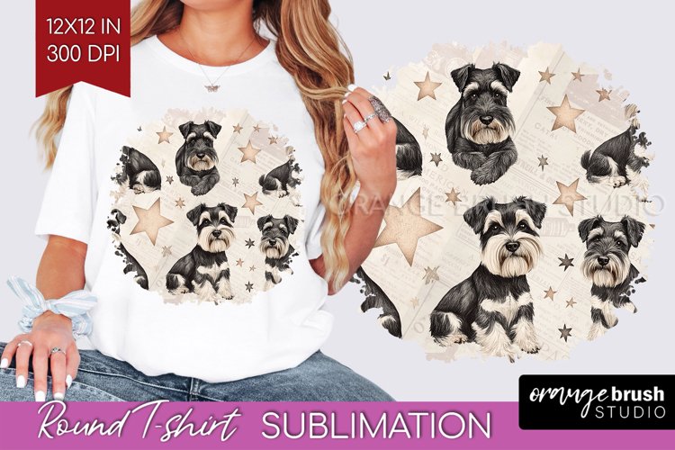 Dog Background Image 14