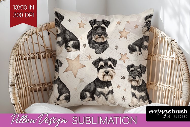 Dogs Png Image 9