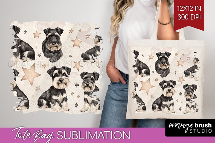 Dogs Png