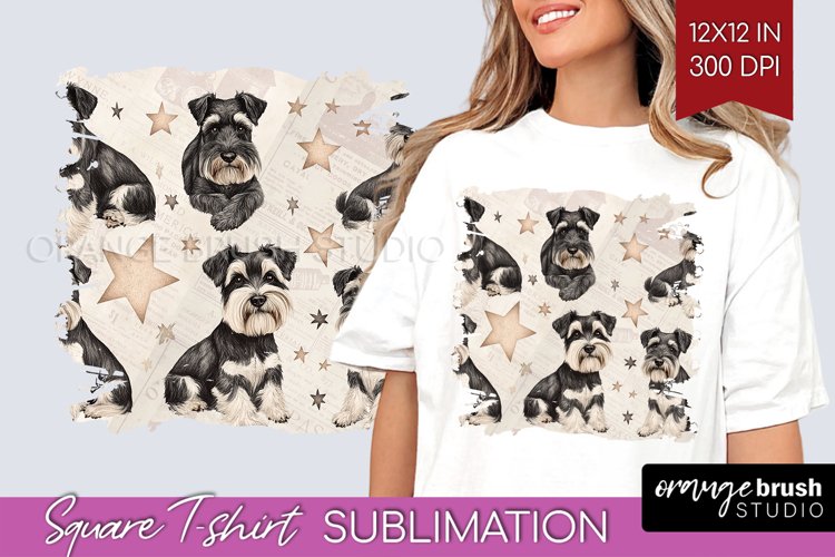 Dog Background Image 18