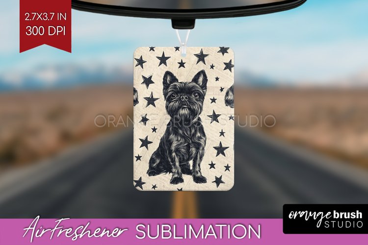 Cute Car Clipart Image 18