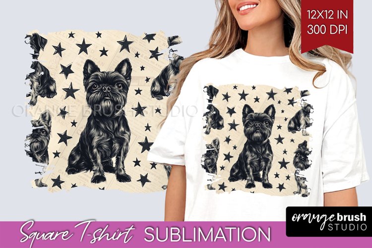 Dog Background Image 17