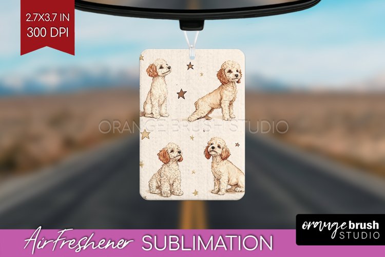 Cute Car Clipart Image 17