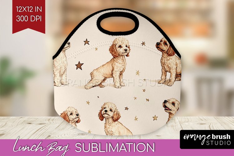 Dogs Png Image 15
