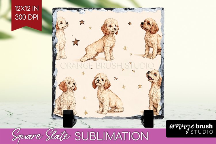Dogs Png Image 3