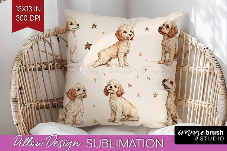 Dogs Png Image 7