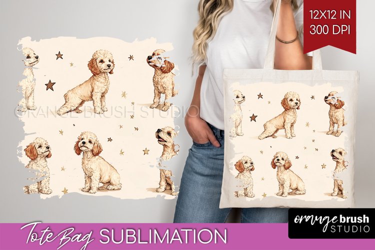 Dogs Png Image 23