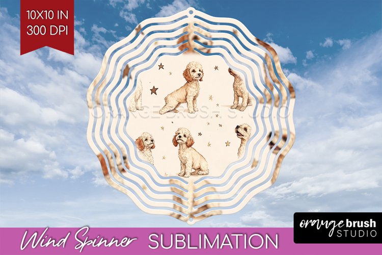 Puppy Png Image 10