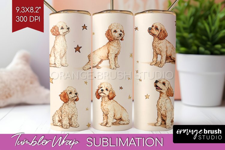 Dogs Png Image 4