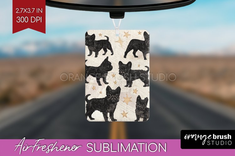 Cute Car Clipart Image 16