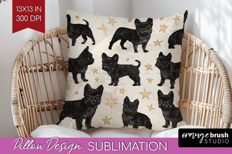 Dogs Png Image 6