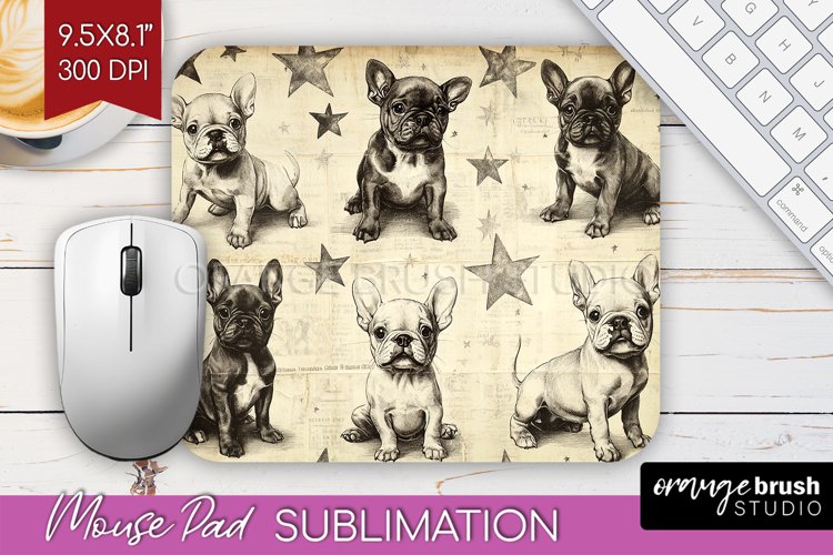 Dogs Png Image 9