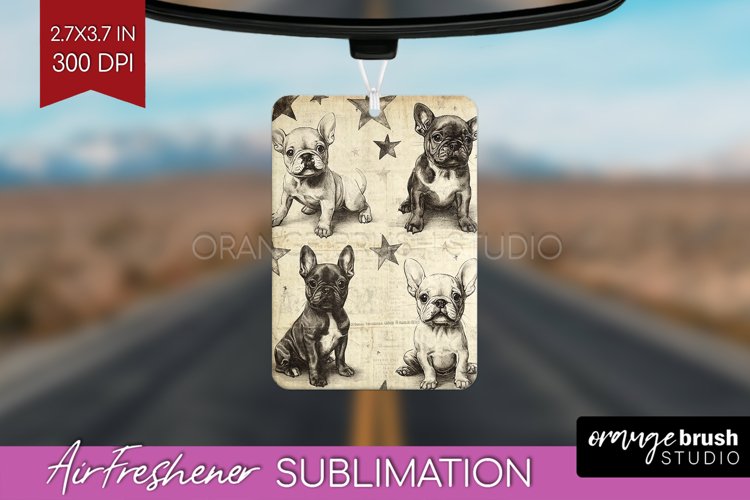 Cute Car Clipart Image 15