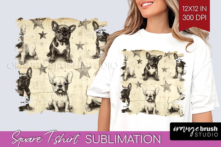 Dog Background Image 14