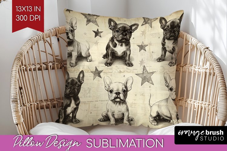 Dogs Png Image 5