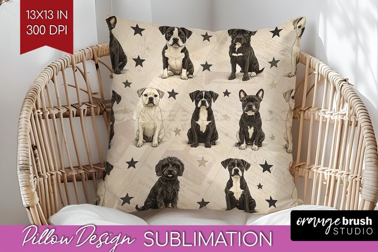 Dogs Png Image 4