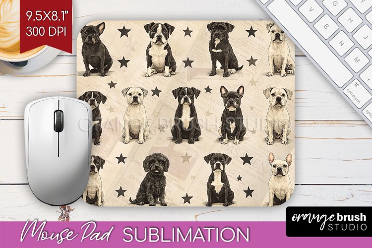 Dogs Png Image 8