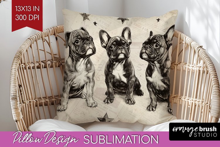 Dogs Png Image 3