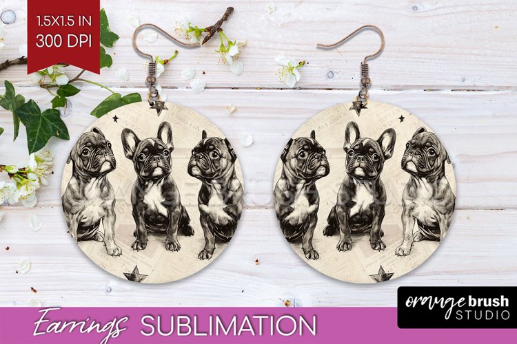 Puppy Png Image 22