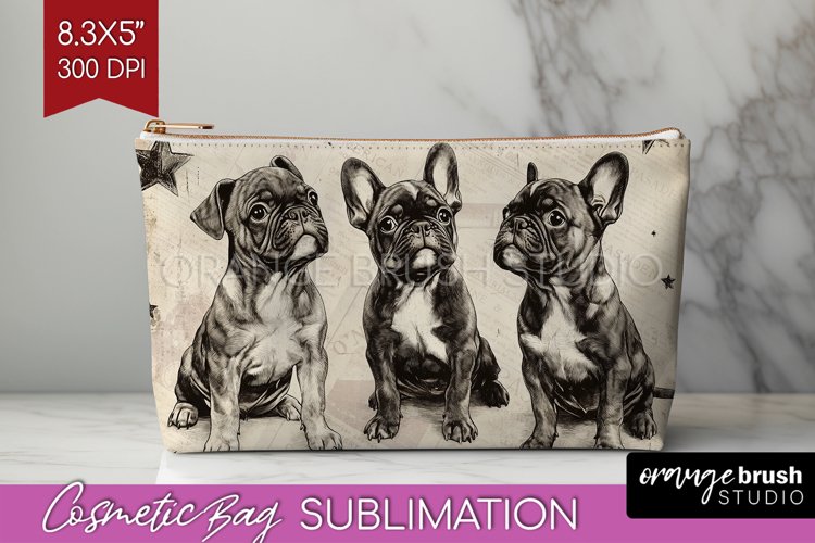 Dogs Png Image 5