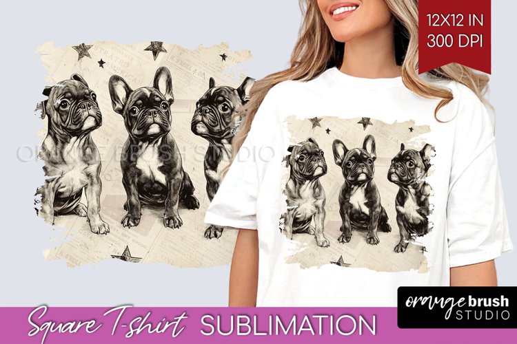 Dog Background Image 12