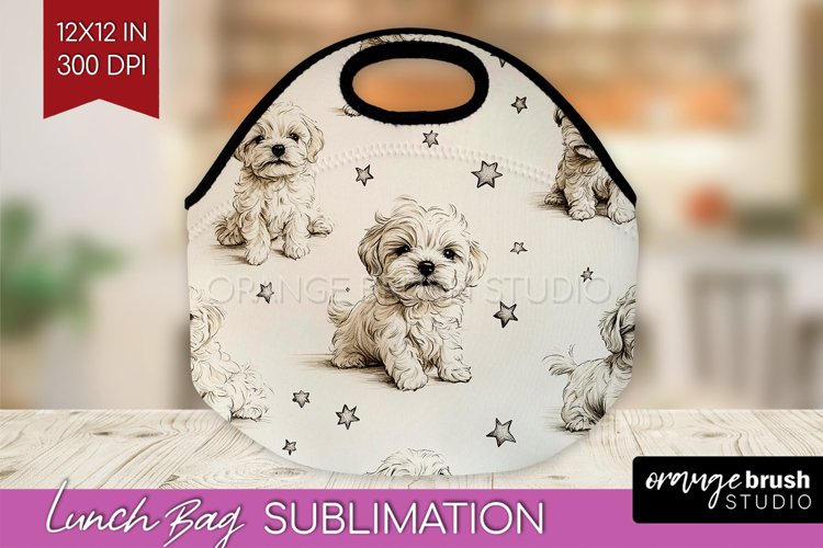 Dogs Png Image 10