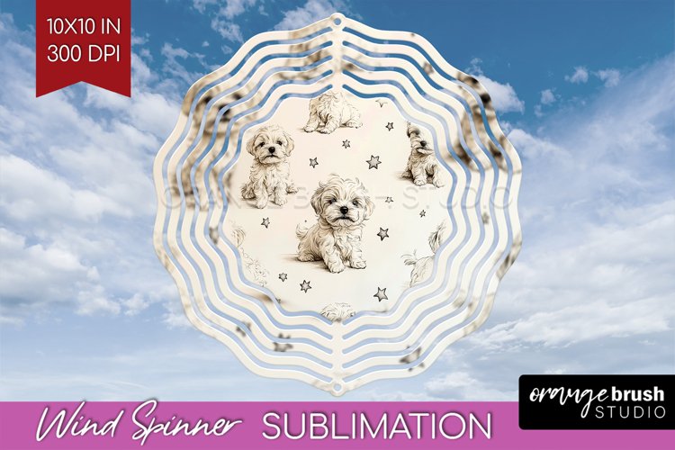 Puppy Png Image 5