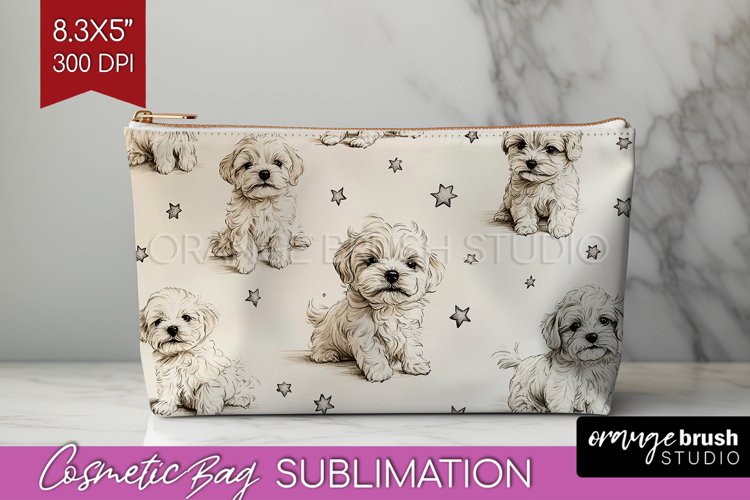 Dogs Png Image 4