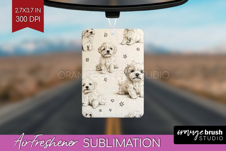 Cute Car Clipart Image 12