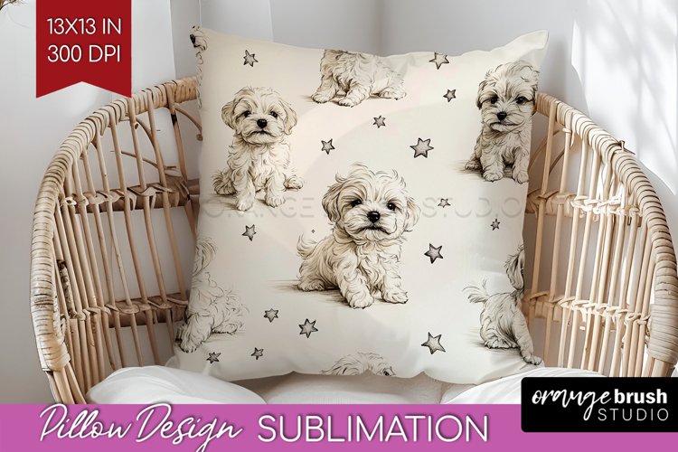Dogs Png Image 2