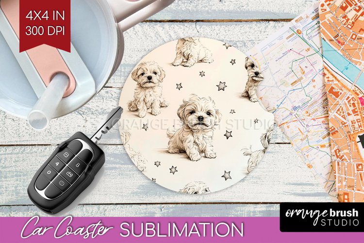 Cute Car Clipart Image 16