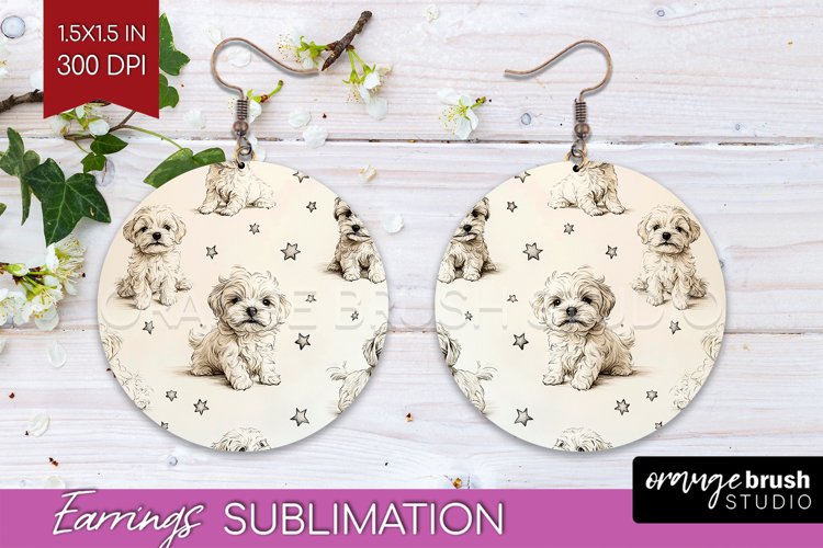 Puppy Png Image 21