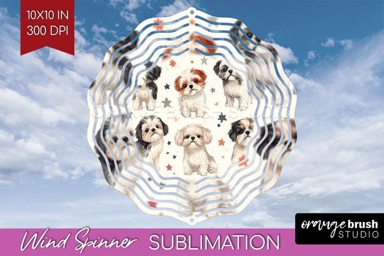 Puppy Png Image 3