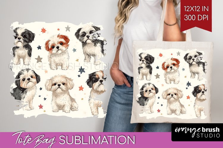 Dogs Png Image 16