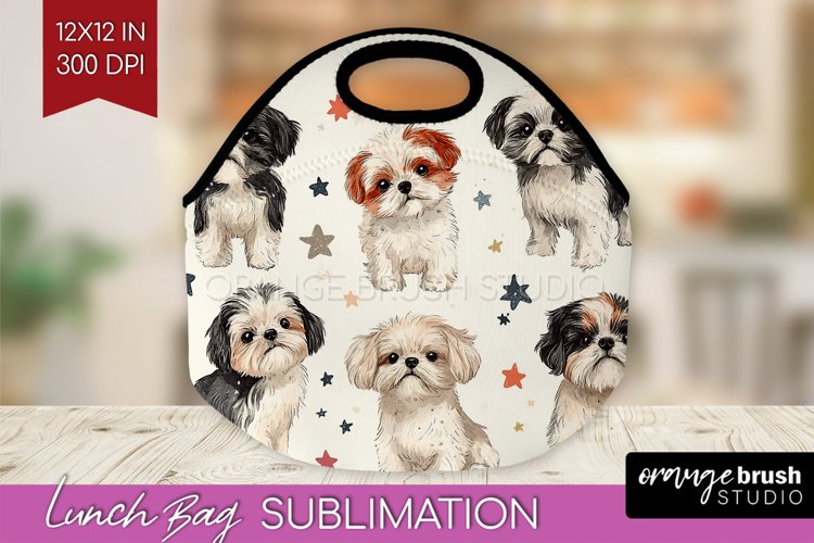 Dogs Png Image 8