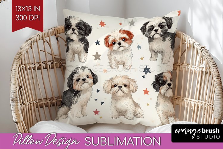 Dogs Png Image 24
