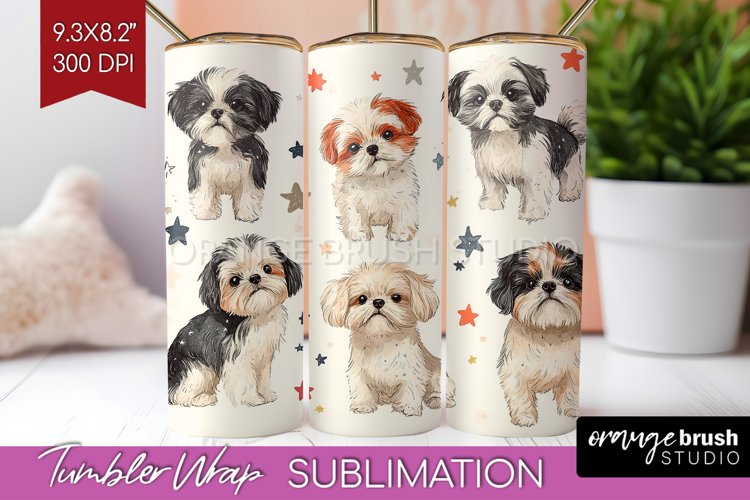 Dogs Png Image 21