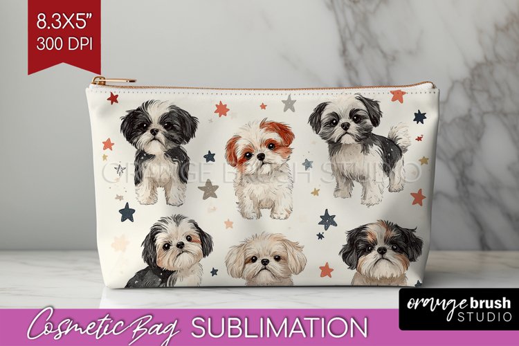 Dogs Png Image 2